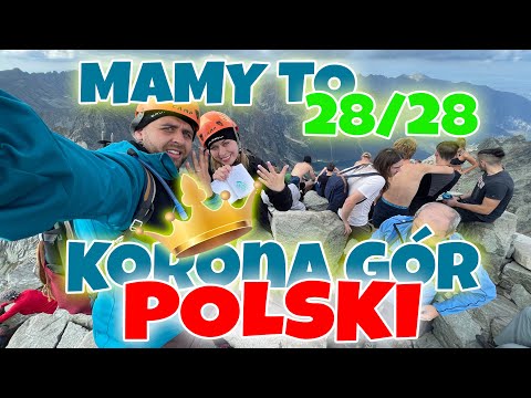 PokaTo # Travel and PokaTo # produkcja filmów biznesowych na YouTube
