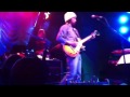 Jackie Greene Medicine