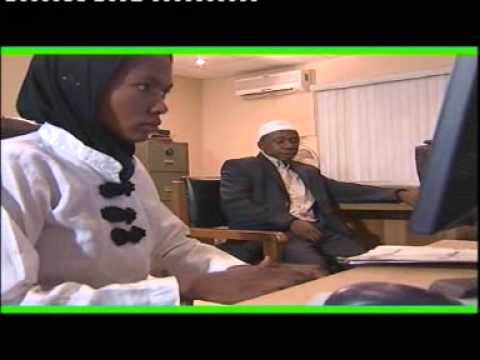 LIFE EXPERIENCE (IRIRI AYE) 1