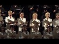 Jerry Herman "Mame"