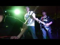 Zagreb Es Lo Que Es Maquinaria Hardcore Facatativa 2016