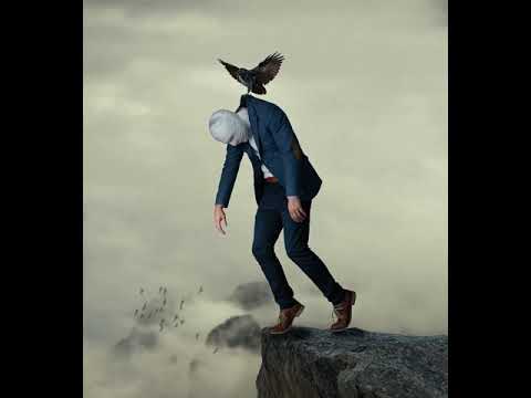 VIZCOR - GO TO EARTH (w/ CATVLYST)