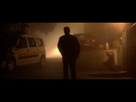 Tanz der Zuckerfee Trailer