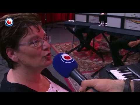 De Notenkrakers - it Prokkelconsert, yn Noardewyn Live #omropfryslan