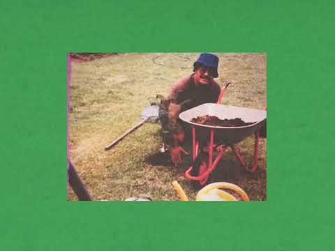 Video thumbnail for ​tend the garden