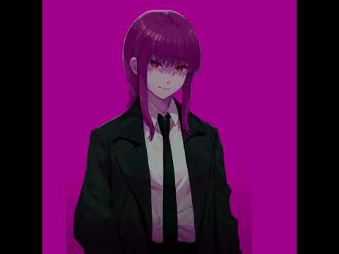 [FREE] EXPERIMENTAL x ARABIC x DARK x HARD x 808 TYPE BEAT - "DRIVE" (PROD. OLEXSUS)