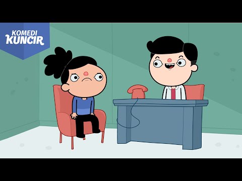 solusi-ga-bisa-tidur-animasi-short-komedi-kuncir-32