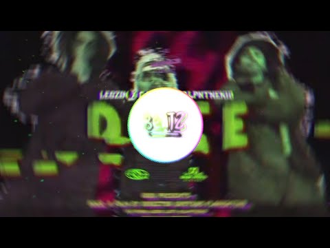 Leozin x Cjota x RalphTheKiD - DOCE (Prod. RalphTheKid)