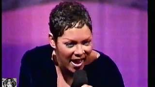 Total 1996 Kissin&#39; You