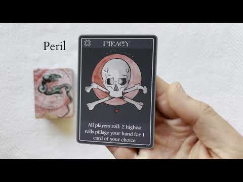 Full How to Play Video