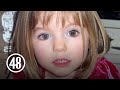 New Madeleine McCann Search Launched Here S Our Latest 48 Hours Investigation On The Case
