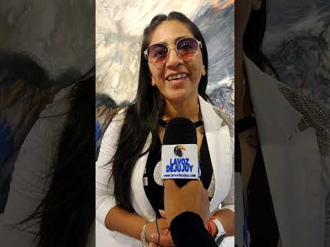 El Fuerte realizará la XV Edición del Festival del Caballo Criollo, Coleto y Guardamonte