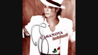 michael jackson beat it dj bukurije remix mp3 michael jackson beat it dj bukurije remix mp3
