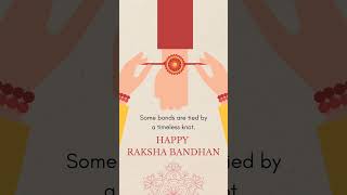 5 Best Raksha Bandhan Wishes for Brothers/Messages For Brother On RakshaBandhan/RakshaBandhan Quotes