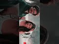 Memory Il Kumari Ai ENTHIRAN Song WhatsApp Status