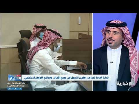 img-video