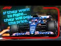 Russell & Perez Collide, Leclerc Heartbreak And The Best Team Radio | 2022 French Grand Prix
