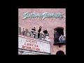 Suicidal Tendencies - Emotion No  13