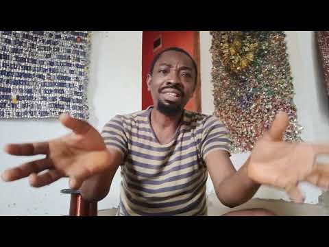 Vlog Cover