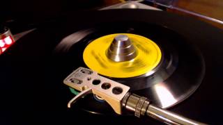 Brenton Wood - Where Were You