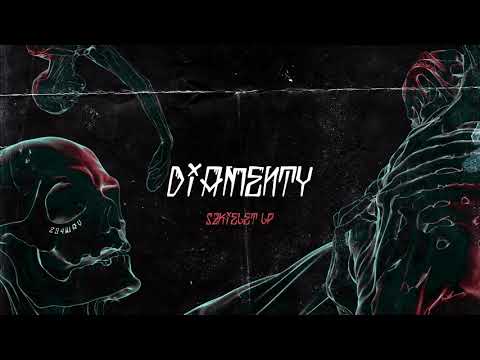 03.POPIEL - DIAMENTY