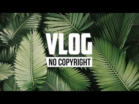 REZarin   Make Me Smile Vlog No Copyright Music