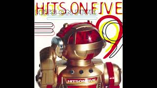 Hits On Five 9 (1995)