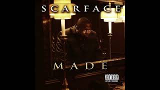Scarface x Mike Dean Type Beat "Suicide Note” Instrumental @FNMTez
