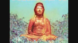 buddha-bar v II- Perfume