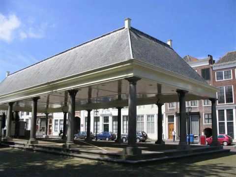 Zeeland (is van mij)