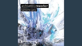 fragments (2015 rework) (2022 Remaster)