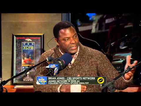 download lagu mp3 mp4 Artie Lange Is Al Jones, download mp3 Artie Lange Is Al Jones free downloadn, video klip Artie Lange Is Al Jones