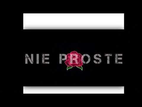 MA VELLI FEAT. ZETWUEM (DNA) - NIE PROSTE  prod.by KOLABO44