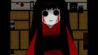 ・妹が兄を……【実況プレイ】