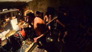 Everyone Leaves VS Human After All: Final Round