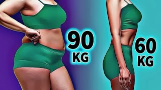 LEVEL-1 and LEVEL-2 EXERCISE |  HIGH INTENSITY  WORKOUT |