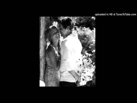 Today's Tango Is... Sueño de Juventud - Carlos Di Sarli 10-06-1952