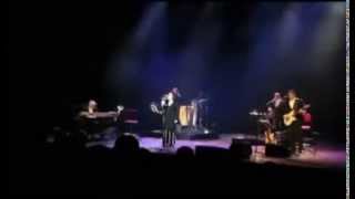 Nana  Mouskouri  -   Les Bons Souvenirs  -  In  Live   -  2014  -