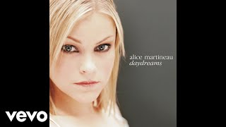 Alice Martineau - Baby&#39;s Fine (Audio)