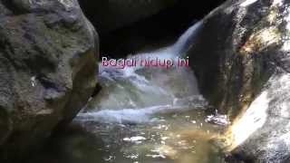 Download lagu Iklim - Seribu penghargaan with lyrics mp3