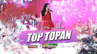 Download lagu Yeni Inka - Top Topan - (Live Arseka Music) Kulo Pun Angkat Tangan mp3 Download lagu Yeni Inka - Top Topan - (Live Arseka Music) Kulo Pun Angkat Tangan mp3