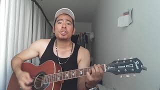 Papalotito (Joan Sebastian)