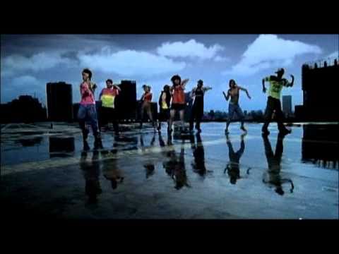 Learn Japanese With The Tv Show Music Japanese Zero To Hero