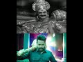 Ravanasurudu