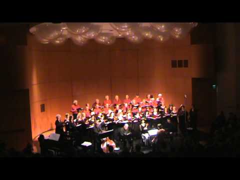 M. PALMERI- MISA A BUENOS AIRES -MISA TANGO-KYRIE.mpg