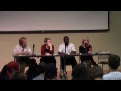 SCC Ferguson Panel-Full