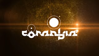 Видео 1 к игре Coraabia