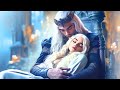She faints in the arms of a stranger at the mating ceremony - but wakes up in the Alpha King's bed