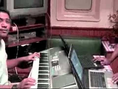 Ainen Matawa neiei.wmv