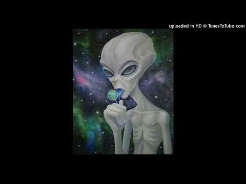 Spiritual Tony - Manifest No Budget